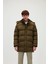 Pathfınder Coat Haki Erkek Mont 20.02.13.001-C70 1