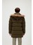 Pathfınder Coat Haki Erkek Mont 20.02.13.001-C70 3