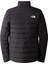 Belleview Stretch Down Jacket Erkek Mont 2
