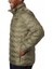 Wo0955 Delta Ridge Down Jacket Erkek Mont 3