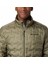 Wo0955 Delta Ridge Down Jacket Erkek Mont 4