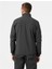 Crew Softshell 2.0 Erkek Mont 2