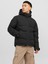 12239001 JCOOTIS PUFFER SN 1
