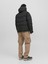 12239001 JCOOTIS PUFFER SN 2