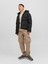 12239001 JCOOTIS PUFFER SN 3