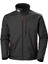 Crew Midlayer Jacket Erkek Mont 1