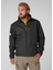 Crew Midlayer Jacket Erkek Mont 2