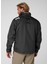 Crew Midlayer Jacket Erkek Mont 3
