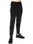 ESS Logo Pants TR cl Erkek Eşofman Altı 4