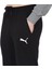 ESS Logo Pants TR cl Erkek Eşofman Altı 5