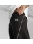 Ferrari Race Sweat Pants Erkek Eşofman Altı 4