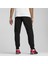 Ferrari Race Sweat Pants Erkek Eşofman Altı 5