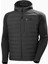 Arctic Ocean Hybrid insulator Erkek Gri Mont 34074-980 1