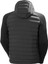 Arctic Ocean Hybrid insulator Erkek Gri Mont 34074-980 2