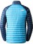 The Northface Erkek Bettaforca Lt Down Jacket Ceket 2