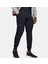 Unstoppable Joggers Erkek Siyah Eşofman Altı 1352027-001 1