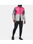 Unstoppable Joggers Erkek Siyah Eşofman Altı 1352027-001 3