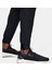 Unstoppable Joggers Erkek Siyah Eşofman Altı 1352027-001 4