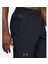Unstoppable Joggers Erkek Siyah Eşofman Altı 1352027-001 5