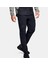 Ua Unstoppable Cargo Pants Siyah Erkek Eşofman 1352026-001 1