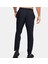 Ua Unstoppable Cargo Pants Siyah Erkek Eşofman 1352026-001 2