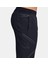Ua Unstoppable Cargo Pants Siyah Erkek Eşofman 1352026-001 4