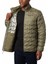 Wo0955 Delta Ridge Down Jacket Erkek Mont 5