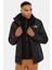 M Evolve Iı Triclimate Jacket - Eu Siyah Erkek Mont NF00CG55JK31 1