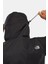 M Evolve Iı Triclimate Jacket - Eu Siyah Erkek Mont NF00CG55JK31 5