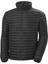 Sırdal Insulator Jacket Siyah Erkek Mont 62990-990 1