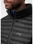 Sırdal Insulator Jacket Siyah Erkek Mont 62990-990 2