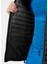 Sırdal Insulator Jacket Siyah Erkek Mont 62990-990 3