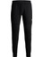 Jpstwıll Jjaır Sweat Pants Noos Bex Siyah Erkek Eşofman 12184970-Black 1