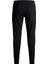 Jpstwıll Jjaır Sweat Pants Noos Bex Siyah Erkek Eşofman 12184970-Black 3