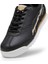 30773001 Pl Roma Via Erkek Günlük Spor Ayakkabı 5