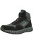 Monashee Ullr Ht Erkek Outdoor Ayakkabı 2