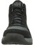 Monashee Ullr Ht Erkek Outdoor Ayakkabı 3