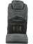 Monashee Ullr Ht Erkek Outdoor Ayakkabı 4