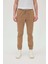 Baltımore Pant Kahverengi Erkek Eşofman 21.02.16.003-C24 1