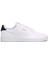 Shuffle Perf Unisex Spor Ayakkabı 38015001 1