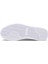 Shuffle Perf Unisex Spor Ayakkabı 38015001 4