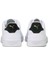 Shuffle Perf Unisex Spor Ayakkabı 38015001 5