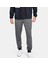 Sportstyle Trıcot Jogger Gri Erkek Eşofman 1290261-090 1