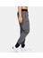 Sportstyle Trıcot Jogger Gri Erkek Eşofman 1290261-090 3