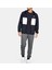 Sportstyle Trıcot Jogger Gri Erkek Eşofman 1290261-090 4