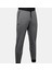 Sportstyle Trıcot Jogger Gri Erkek Eşofman 1290261-090 5