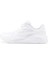 X-Ray Speed Erkek Sneaker 1