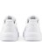 X-Ray Speed Erkek Sneaker 4