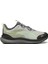 Reflect Lite Trail Ptx Erkek Koşu Ayakkabı 1
