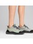 Reflect Lite Trail Ptx Erkek Koşu Ayakkabı 2
